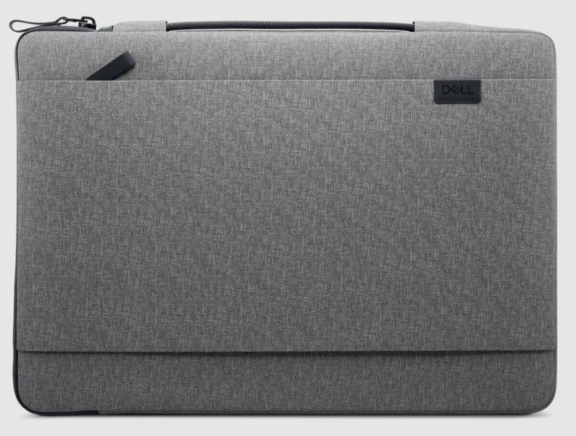 Dell Pro 11-14 EcoLoop Urban Sleeve - CV4425
