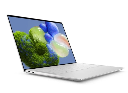 Dell XPS 14 9440/Ultra 7 155H/16GB/Cant Upg/512GB SSD/14.5” FHD+/Arc/FgrPr/WLAN + BT/Backlit Kb/6 Cell/W11Home/1Y Basic Onsite