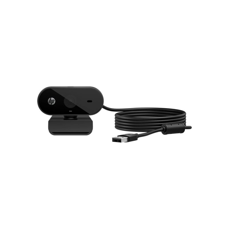 Monitors, Audio & Video