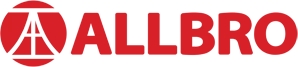 Allbro