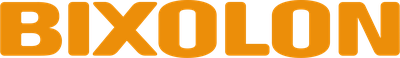 Bixolon
