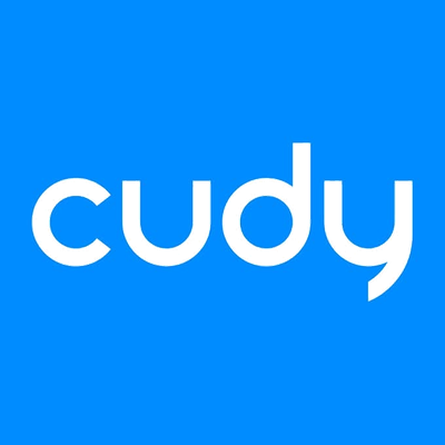 Cudy