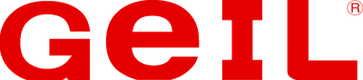 GeIL