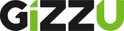 Gizzu
