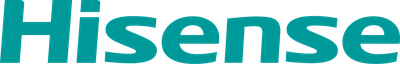 Hisense
