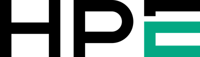 HPE