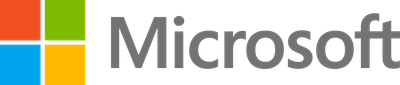 Microsoft
