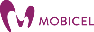Mobicel