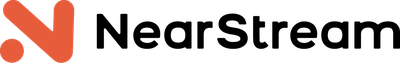 NearStream