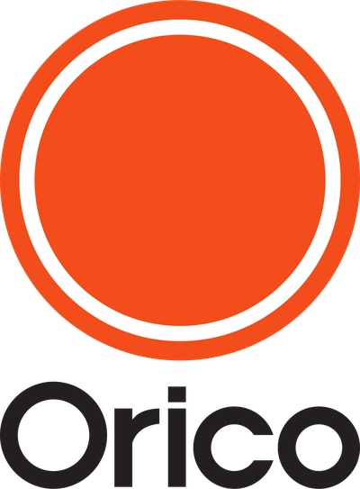 Orico