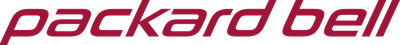 Packard Bell