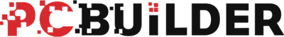 PCBuilder