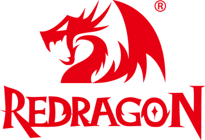 Redragon