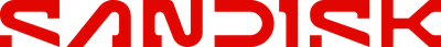 Sandisk