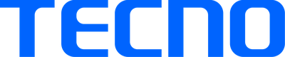 Tecno