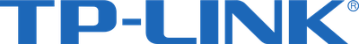 TP-Link