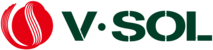 V-SOL