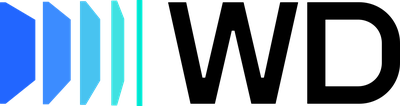 Western Digital
