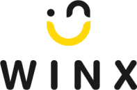 WINX