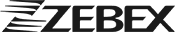 Zebex