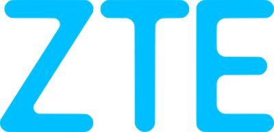 ZTE