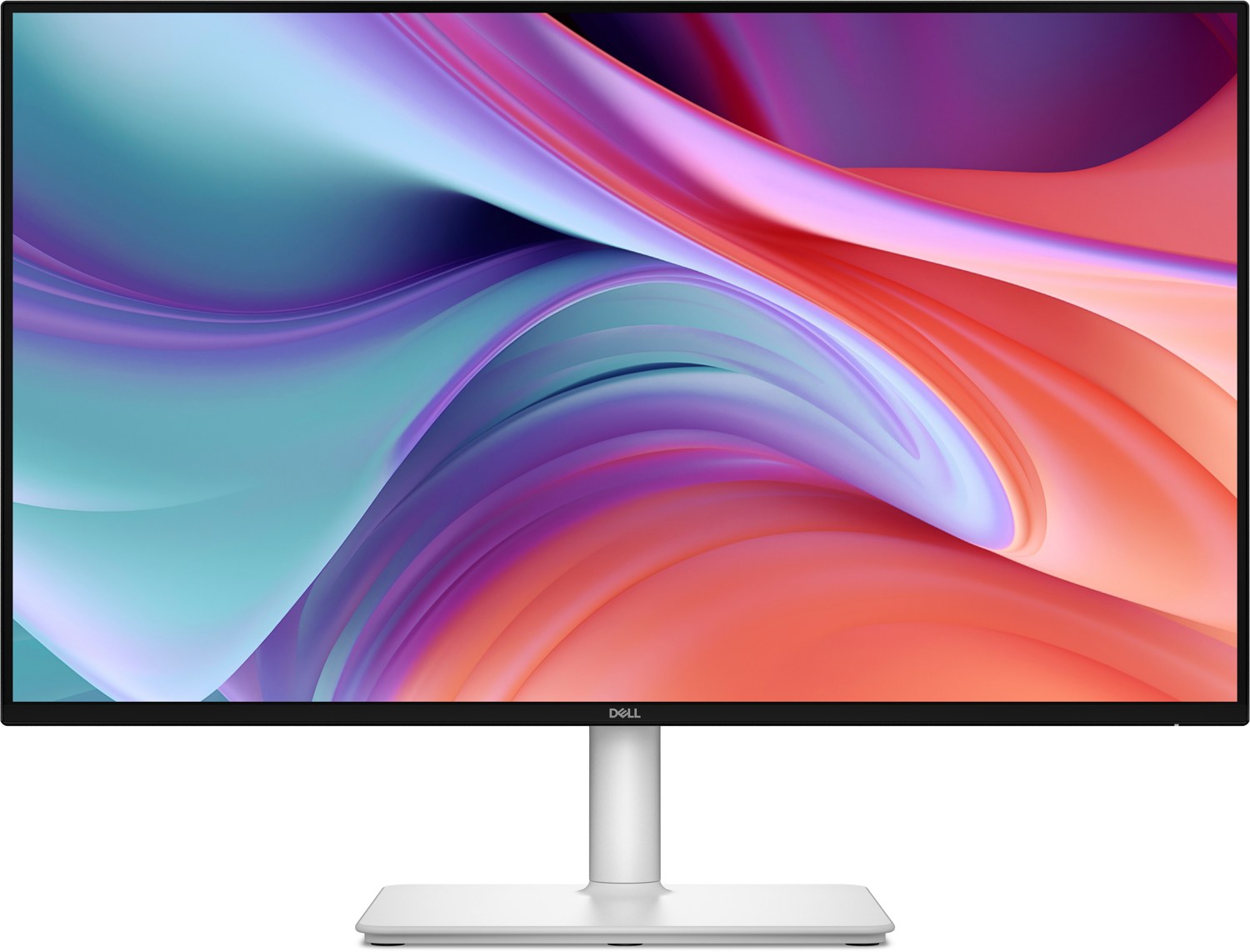 Dell 27 Plus Monitor – S2725HSM