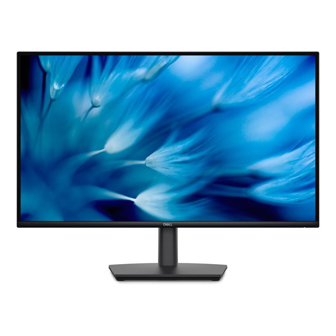 Dell Pro 27 E2726DS QHD Monitor