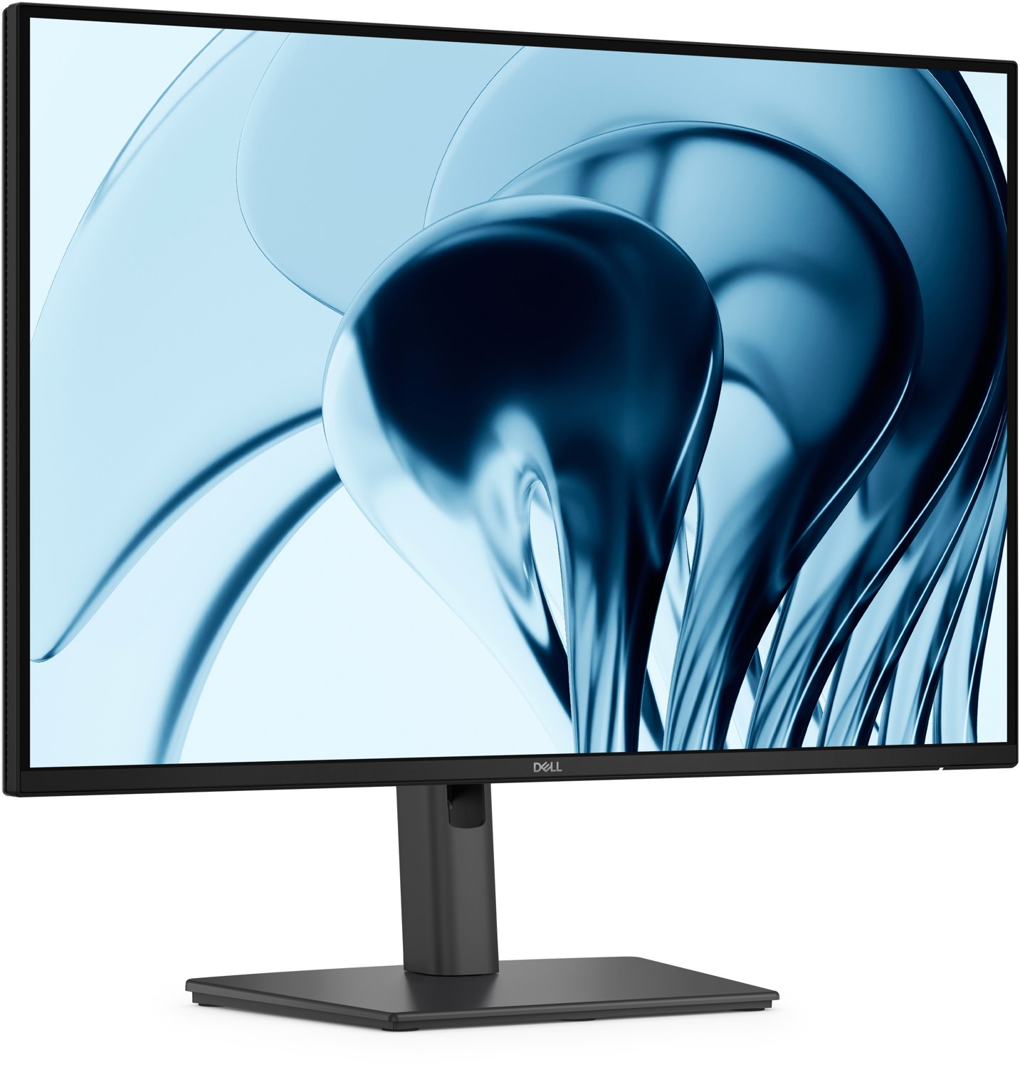 Dell Pro P 24 16: 10 Monitor- P2426