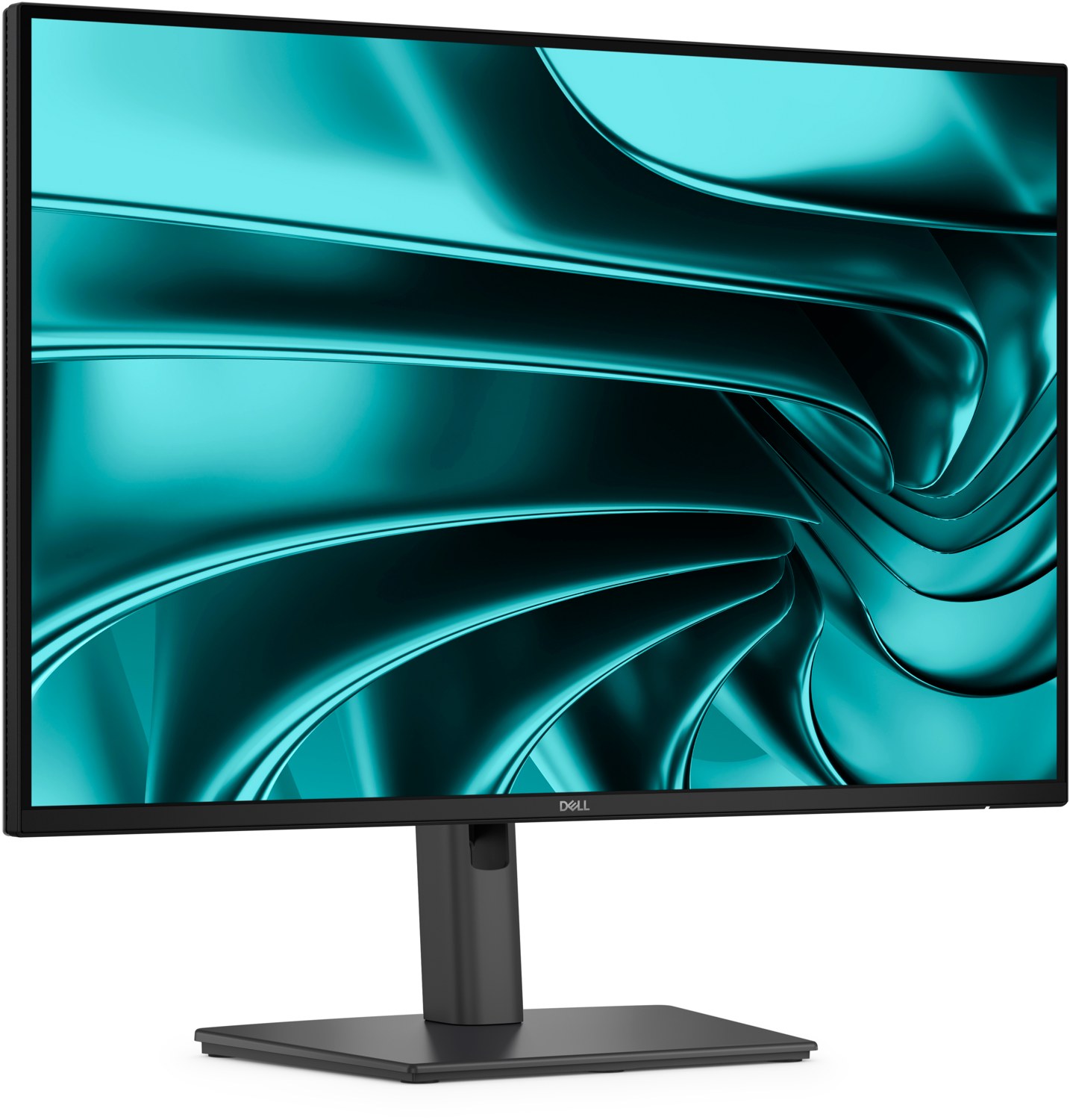 Dell Pro P 24 16: 10 USB-C Hub Monitor - P2426E