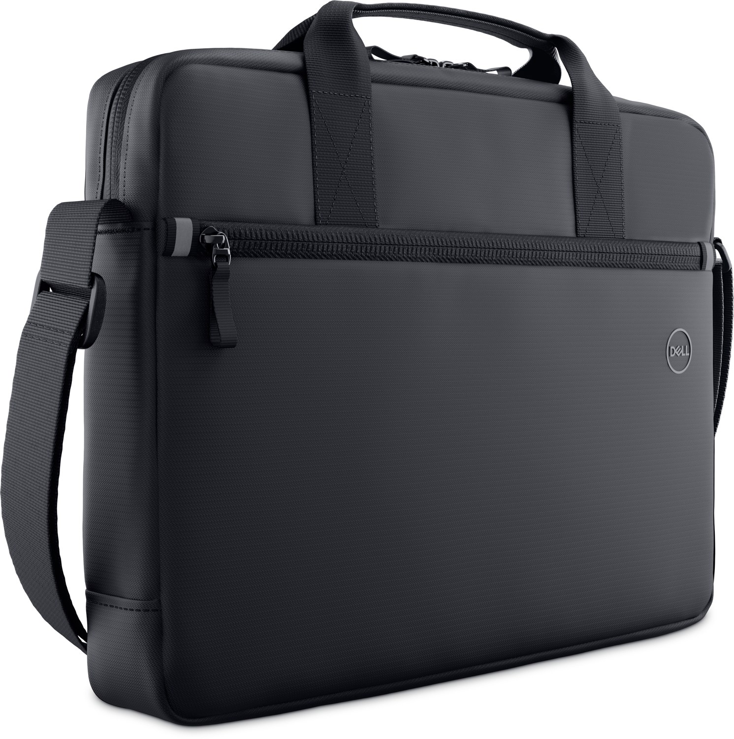 Dell 14-16 EcoLoop Briefcase - CC3624 (Pack 10 pcs)