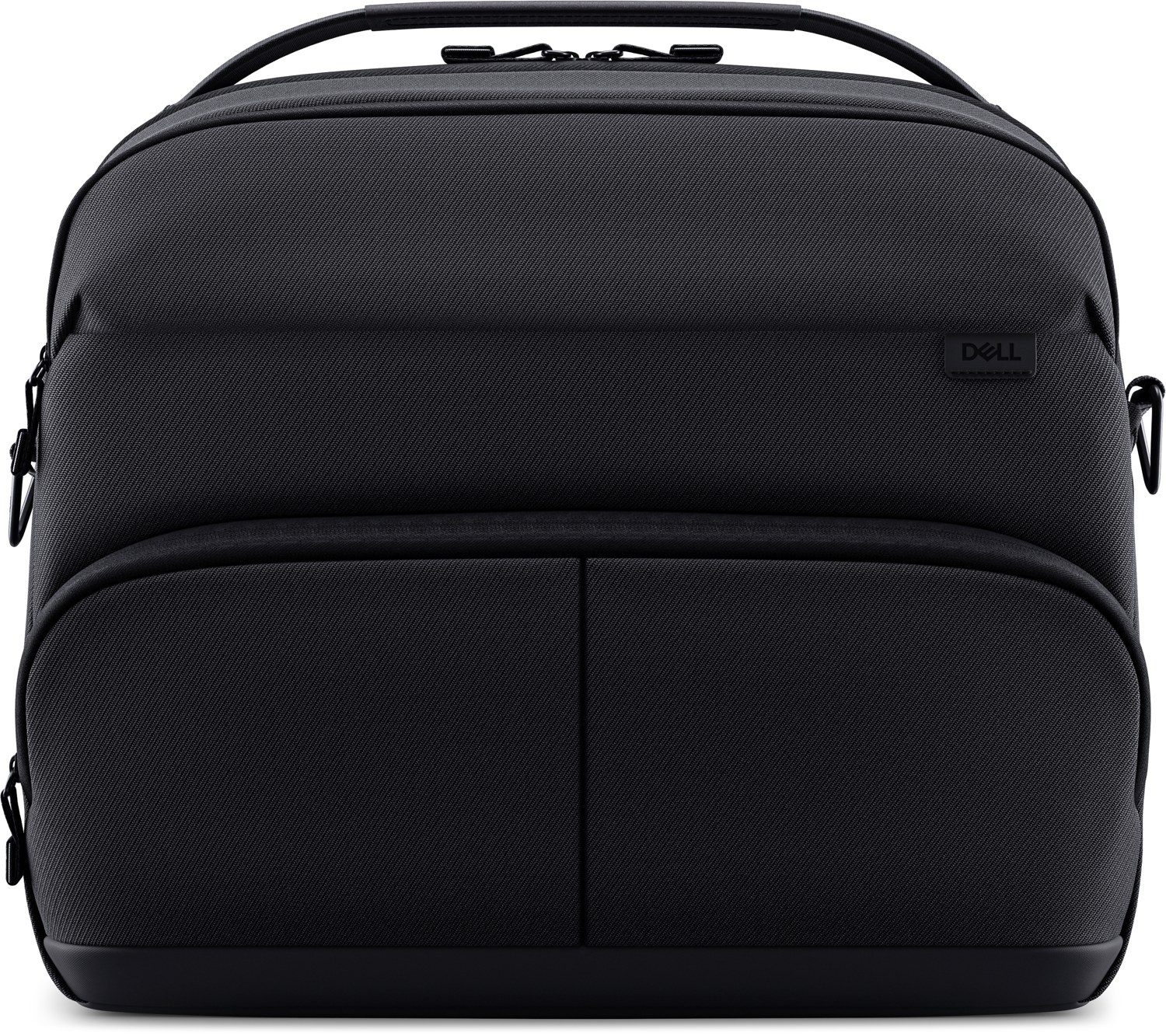 Dell Pro 14 16 Plus EcoLoop Briefcase CC5626