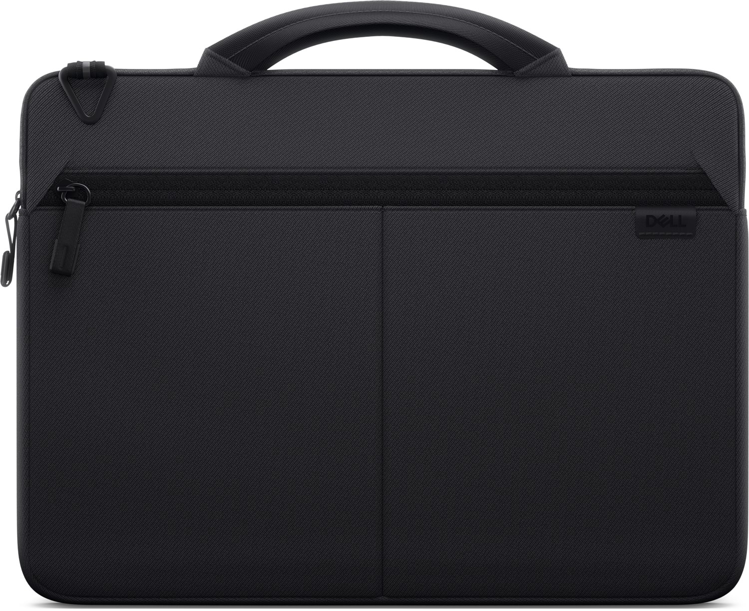 Dell Pro 11-14 Plus EcoLoop Sleeve CV5426