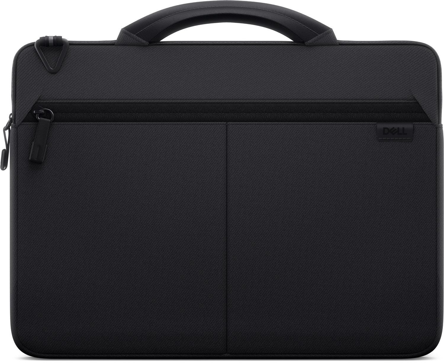 Dell Pro 15-16 Plus EcoLoop Sleeve CV5626