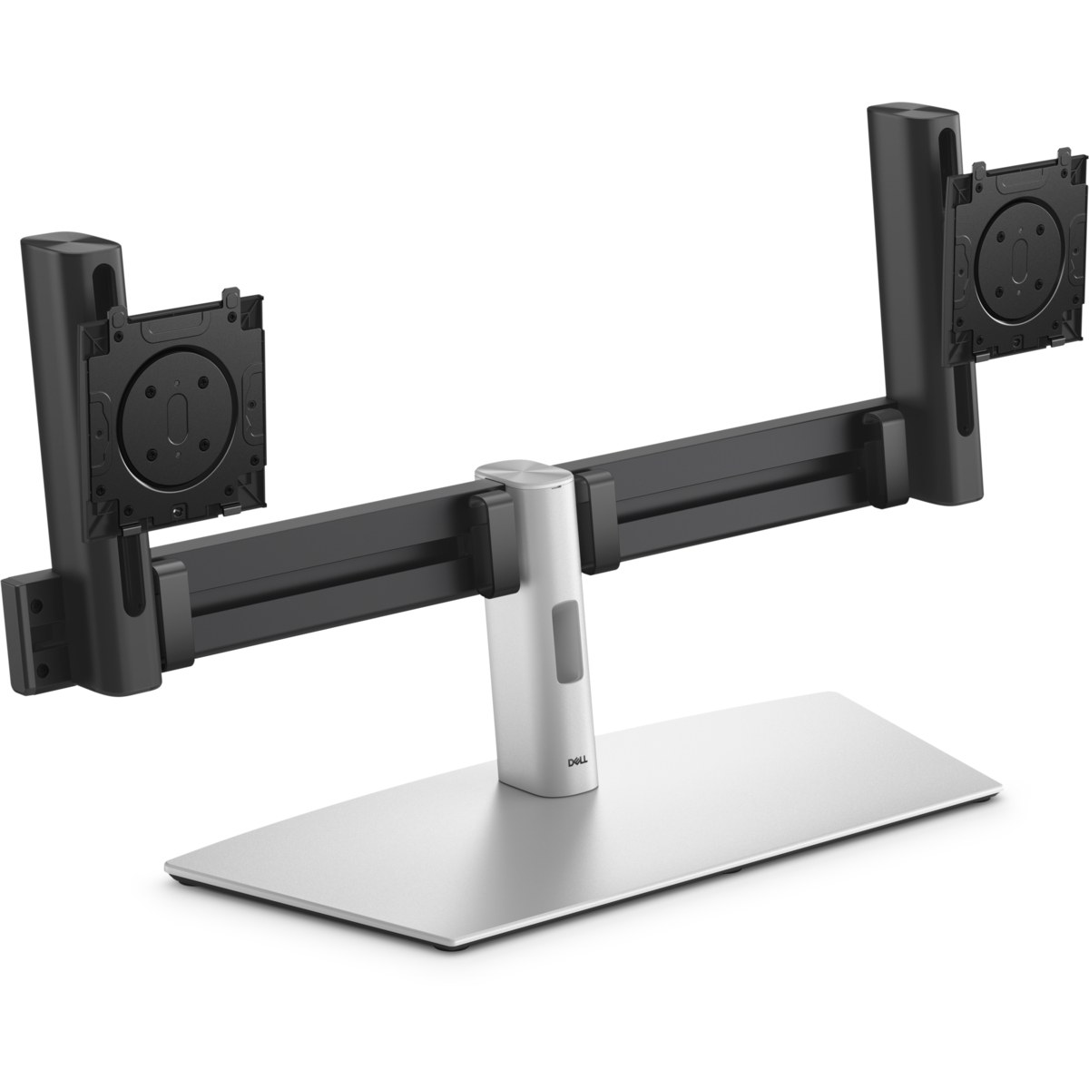 Dell Pro Dual Monitor Stand - MDS26