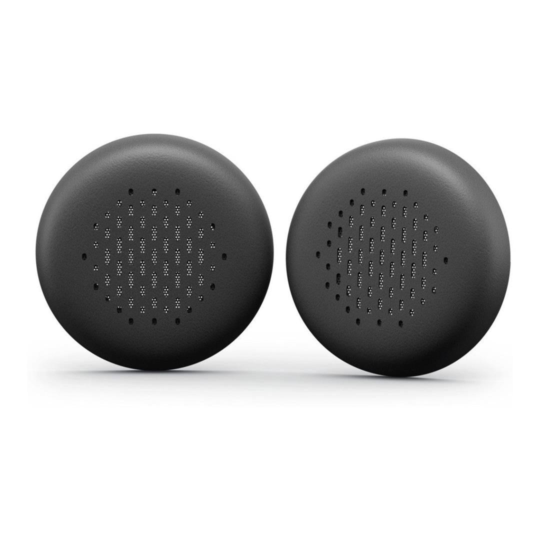Dell Pro Wired Headset Ear Cushions - HE324