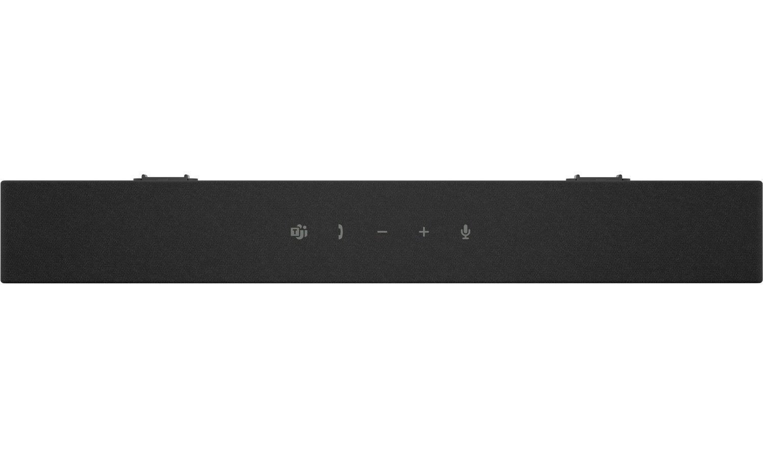 Dell Pro Premium Conferencing Soundbar - SB725
