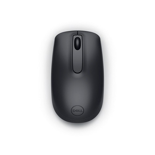 Dell Mouse - WM118