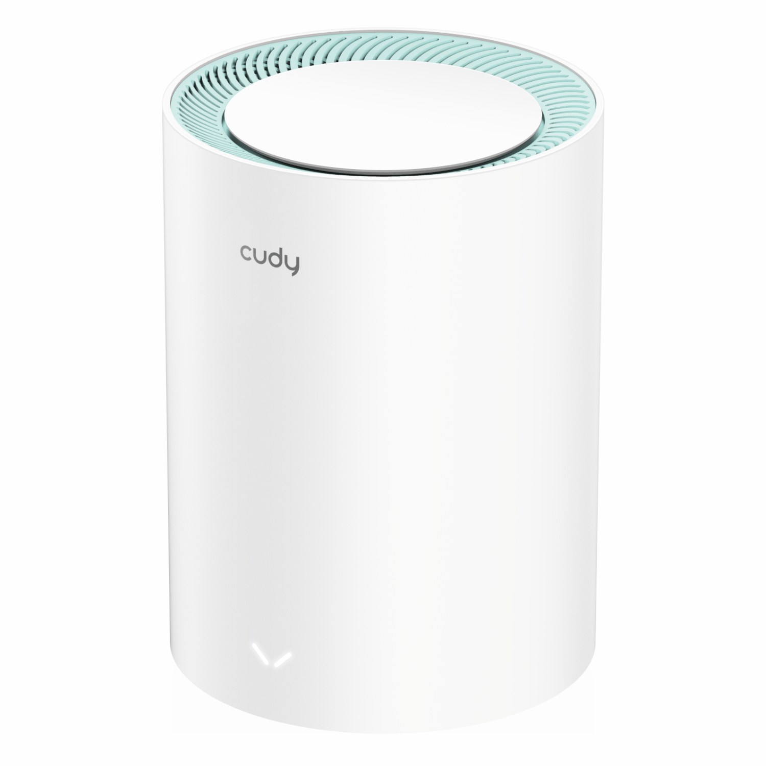 Cudy AX1500 Gigabit Mesh Wi-Fi 6 System – 1 Pack