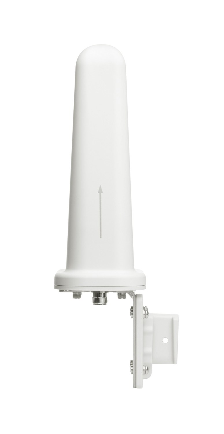 HPE ANW eANT-2x2-56O-10 Antenna