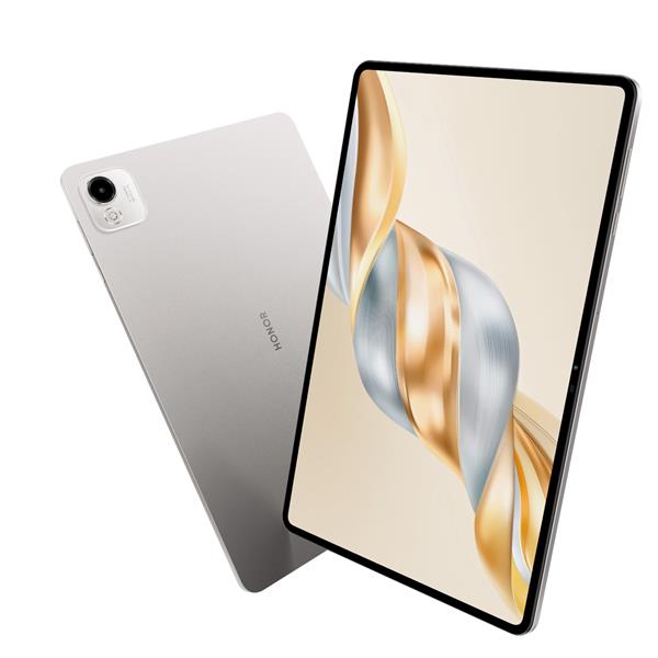 Honor Pad X9A LTE 128GB Single SIM Space Grey