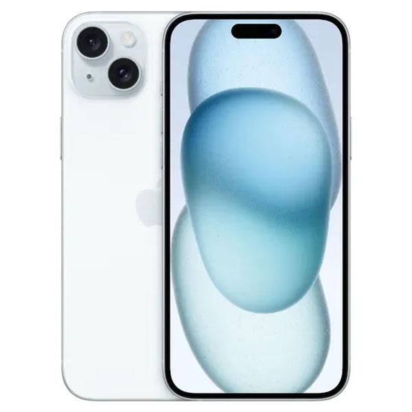 Apple iPhone 15 128GB Blue