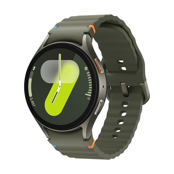 Samsung Galaxy Watch 7 LTE 40mm 32GB Green