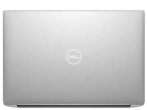Dell XPS 14 9440/Ultra 7 155H/16GB/Cant Upg/512GB SSD/14.5” FHD+/Arc/FgrPr/WLAN + BT/Backlit Kb/6 Cell/W11Home/1Y Basic Onsite