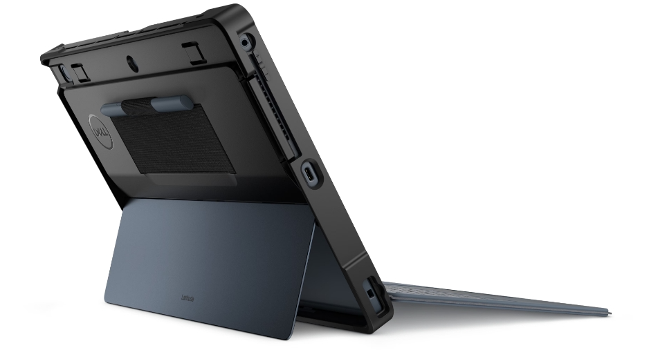 Dell EcoLoop Protective Case for Latitude 7350 Detachable CG7325L