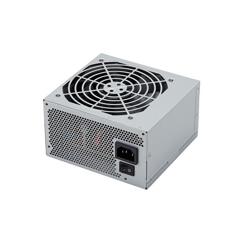 Proline FSP PSU 550W 5xSATA 4xMOLEX 6+2pin 2x4PIN 80plus Bronze