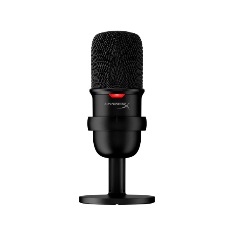 Hikvision 16-Channel 1.5U 8K Deepinmind NVR