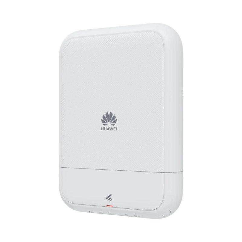 Huawei AP771 Dual-Band Wi-Fi 7 Outdoor Access Point