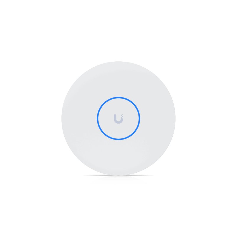 Huawei AP572 Wi-Fi 7 Dual-Band Indoor Access Point
