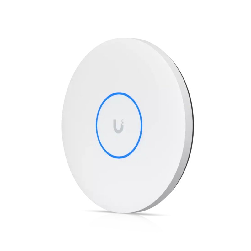 Huawei AP572 Wi-Fi 7 Dual-Band Indoor Access Point