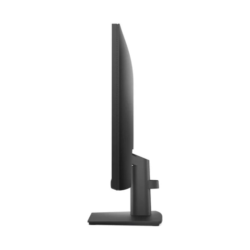 Dell E2425HSM 23.8" FHD IPS Monitor
